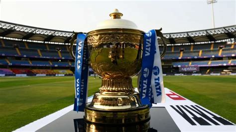 tata ipl 2022 final match